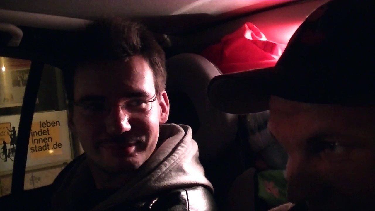 Fabr0nyTV 4 extra