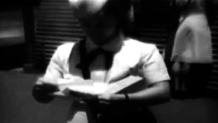 WAVES In Hawaii Mess Hall Mall Dental And Lab Technicians