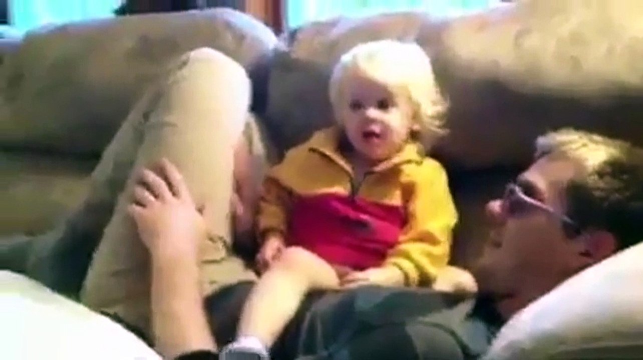 Daughters Are Blessings By God See How She (Daughter) Save Her Father