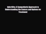 PDF Infertility: A Sympathetic Approach to Understanding the Causes and Options for Treatment