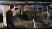 PATERSON - Jim Jarmusch Film Clip (Adam Driver, Golshifteh Farahani, Nellie)
