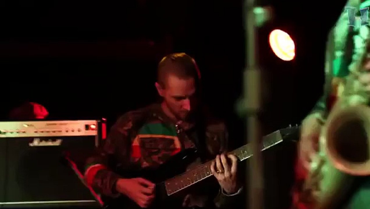 Песня про любовь