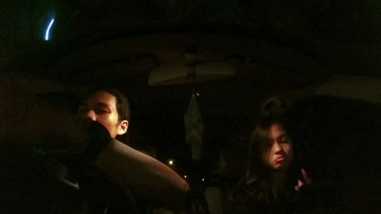 #DAILY RELATIONSHIP GOALS