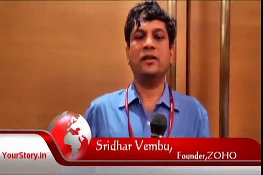 obama dances with kenyans responding to sridhar vembu's dance request