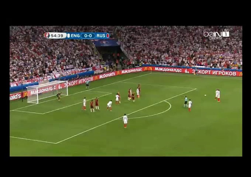 روني