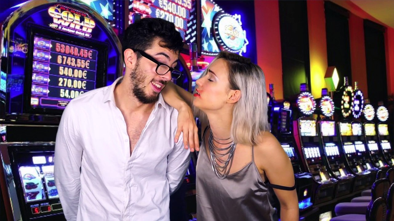 NATOO-Les plus belles demandes en mariage