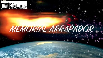 INSALATA TEAM vs LE4STAGIONI - LIGA SPAGNOLA