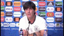 Joachim Löw: 