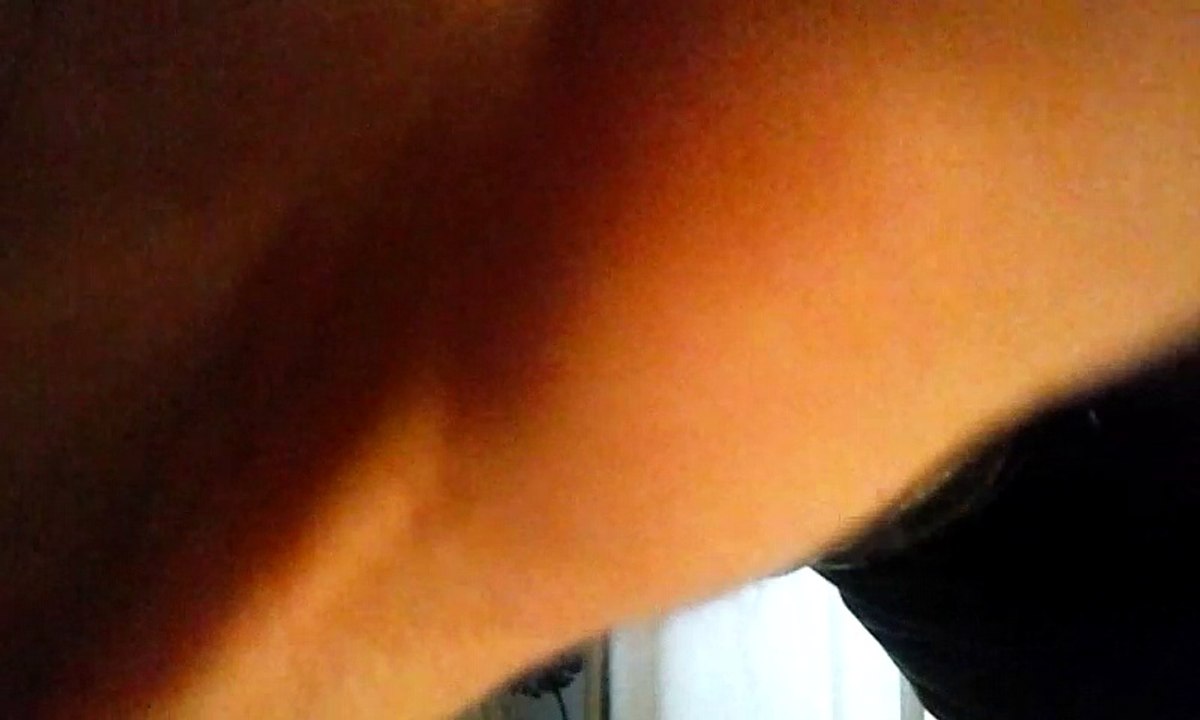 20160611_191926
