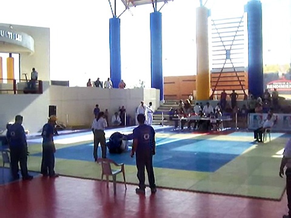 JUDO BUDOKAN TIJUANA 19