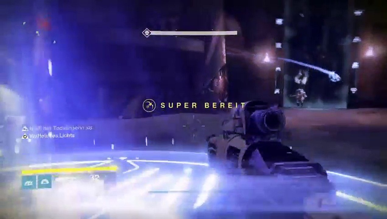 Koenigsfall raid (4)