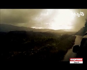 WKH - The Next Big Thing Is Coming Soon! (Extended Version)