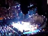 Pearl Jam @ Rod Laver 2006.11.14 - Alive