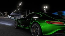 Forza Motorsport 6 Apex Yas Marina