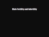 Download Male Fertility and Infertility PDF Free