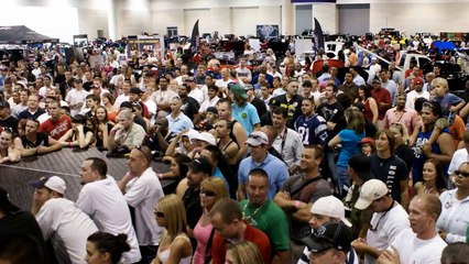 SBN 26 - Linear Power