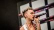 Years & Years - Live at Pinkpop Festival (2016)