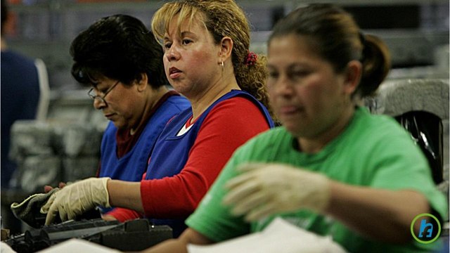 Obamacare for Undocumented Immigrants Soon Available in California