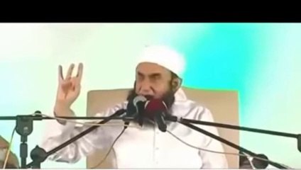 importance of fasting(roza) in ramazan by maulana tariq jameel 2016