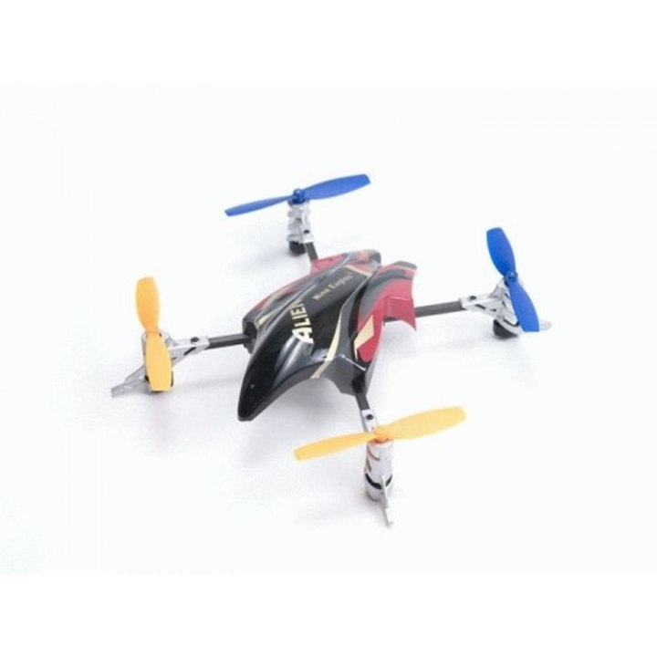 kvadrokopter-nine-eagles-alienx