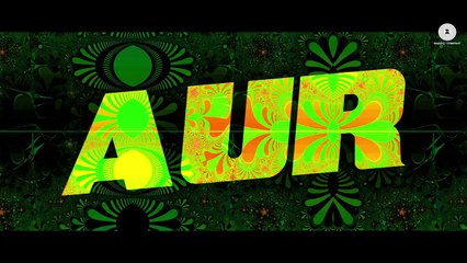 Da Da Dasse - Lyrical Video - Udta Punjab - Amit Trivedi - Shellee - Kanika Kapoor - Babu Haabi