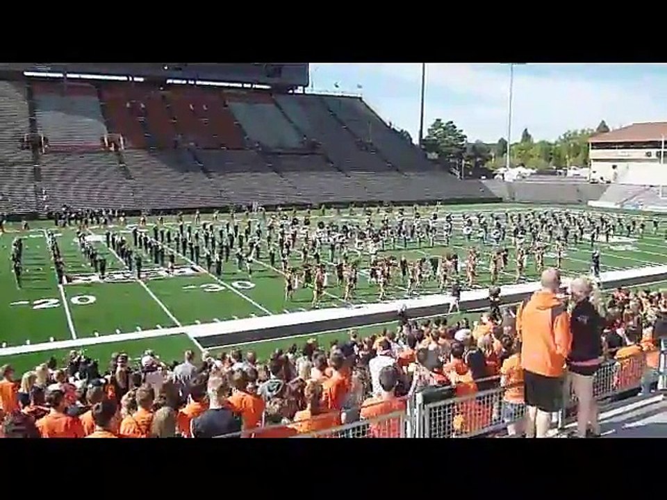 OSU