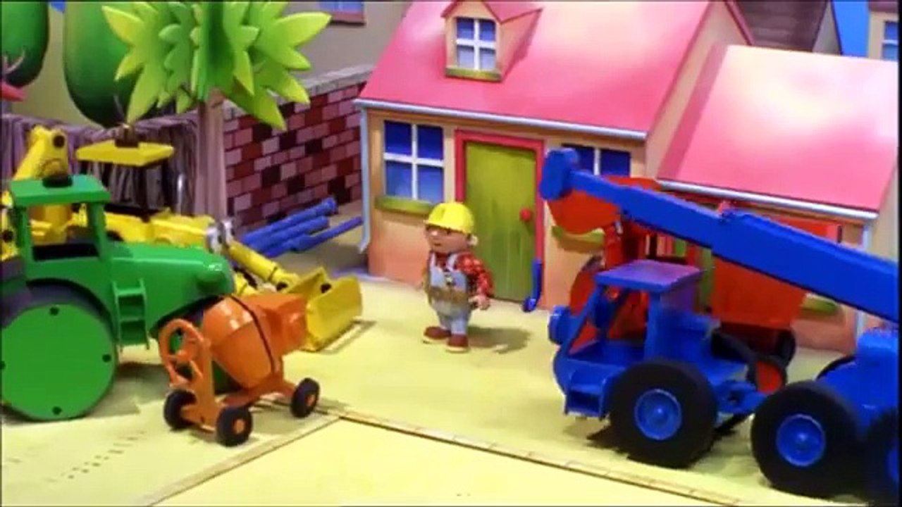 Pilchard goes fishing