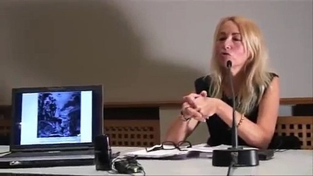 La franc-maçonnerie égyptienne, Isis et la Révolution