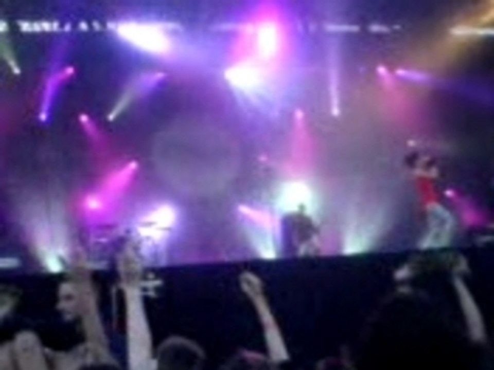 BOBITAL 2007 Superbus