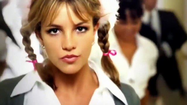 Ariana Grande Imitando Rihanna, Britney Spears, Whitney, Shakira e Celine Dion em programa de TV !