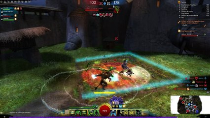GW2 - PVP 2