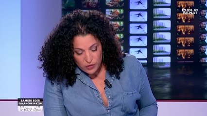 Football et corruption : comment en sortir ? - Samedi soir dimanche matin - Le débat (11/06/2016)