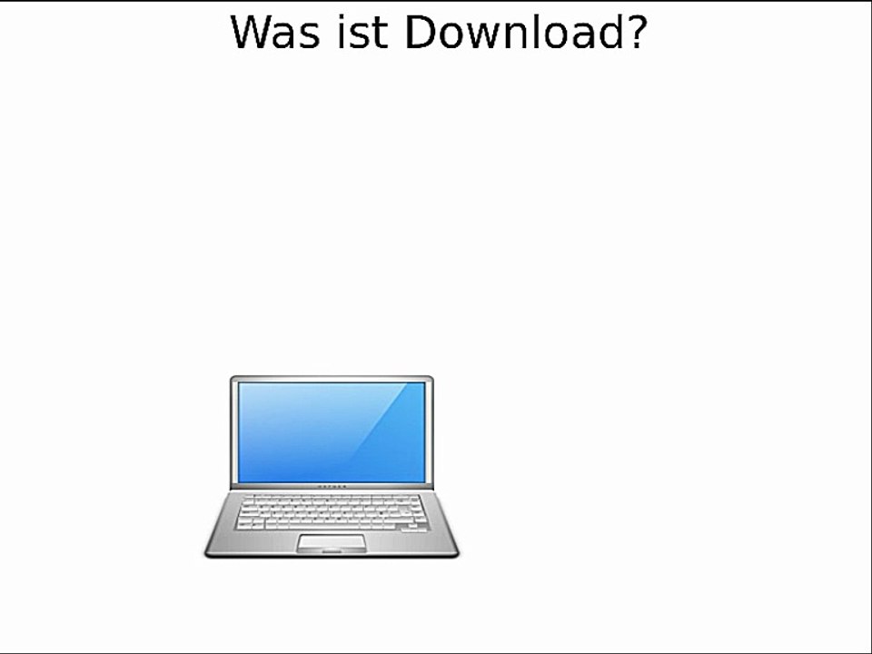 Was ist Download?