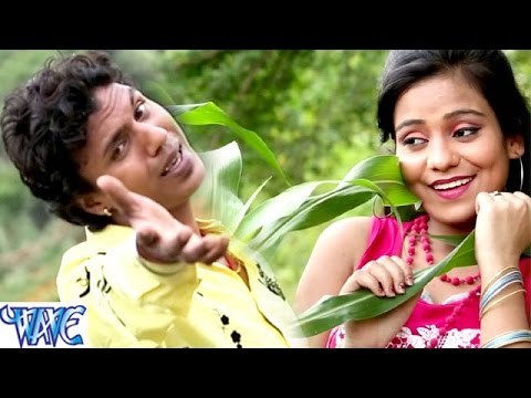 भुला दी हम भला कइसे जुदाई के - Chalata BA Ke Padhai - Neeraj Lal Yadav - Bhojpuri Sad Songs 2016 new