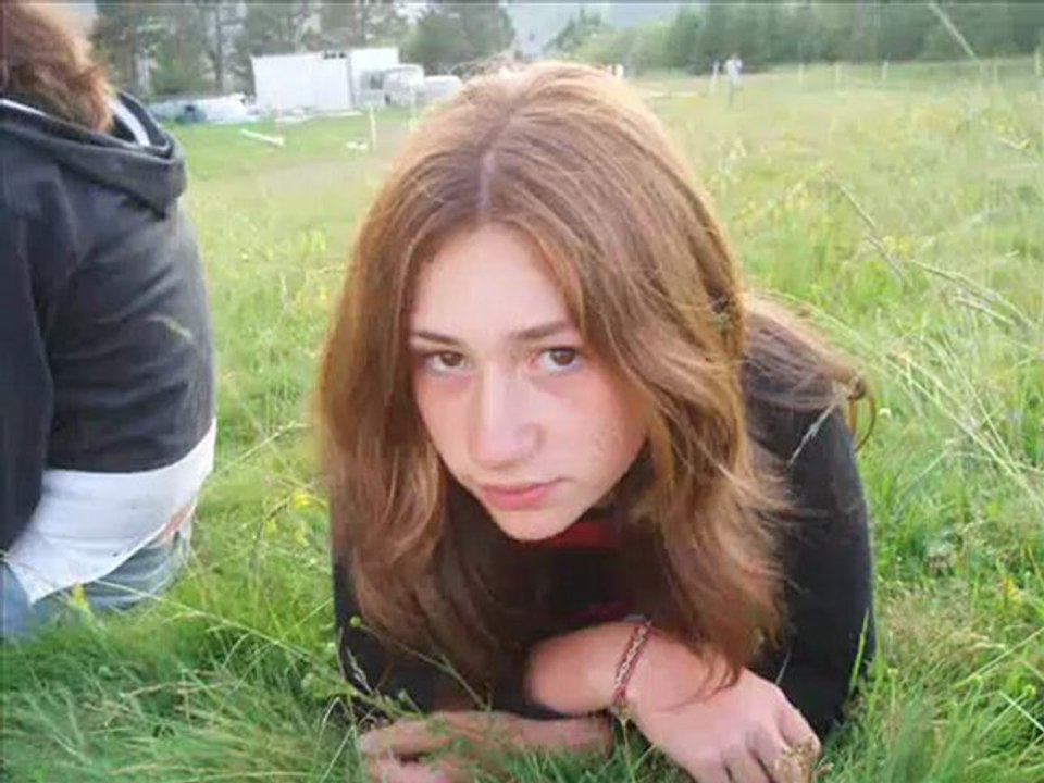 Les cops