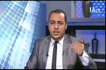أسرع محاكمة لـ عدنان ابراهيم .. دقائق تكشف كذبه وتدليسه
