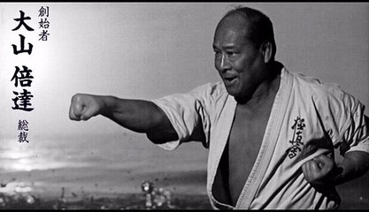 黄金(きん)のたてがみ戦(そよ)がせて -若獅子の唄- (マーチ)