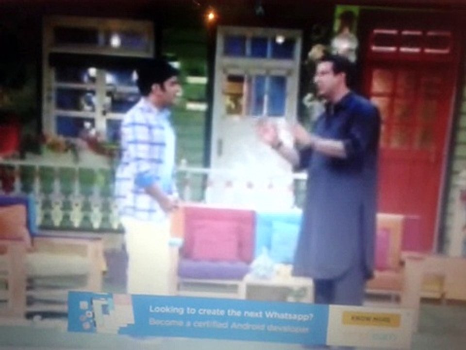 Best quote for india and pakistan  unity 2016