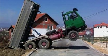 Once Upon a Time in the West Madmans