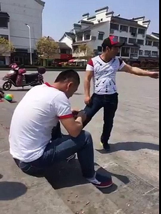 so funny video