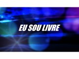 Eu sou livre- Eduardo Filgueira