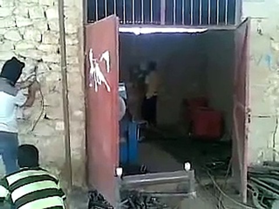funny video