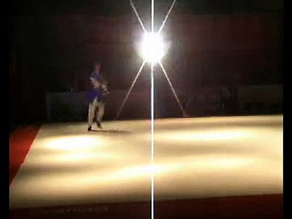 Rouen 2006 - partie 25