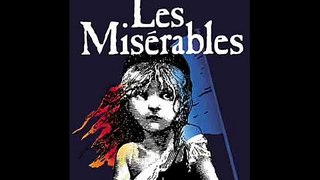 Les Miserables (The Complete Symphonic Recording) (27 of 44)