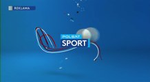 Nowa oprawa graficzna Polsat Sport (od 10.06.2016)