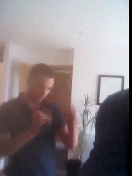 September 11, 2011 13:26