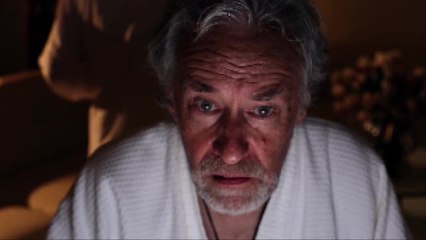 Video teaser du "Très court festival"