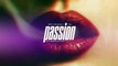'Passion' Trap Beat - Drake - Anuel AA Type - (Tower Beatz)