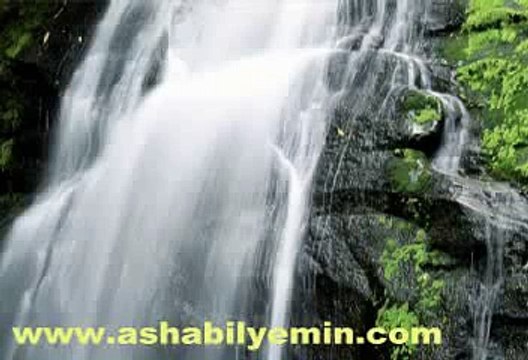 arapça ilahiler 29 arabic nasheed islamic ya rabbi inni