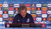 EURO 2016 Press Conference Rooney _ Hodgson prepared for England v Russia _ FATV News